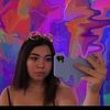 trinitynoellee